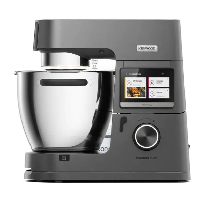KENWOOD 廚師機 KCL96004DG