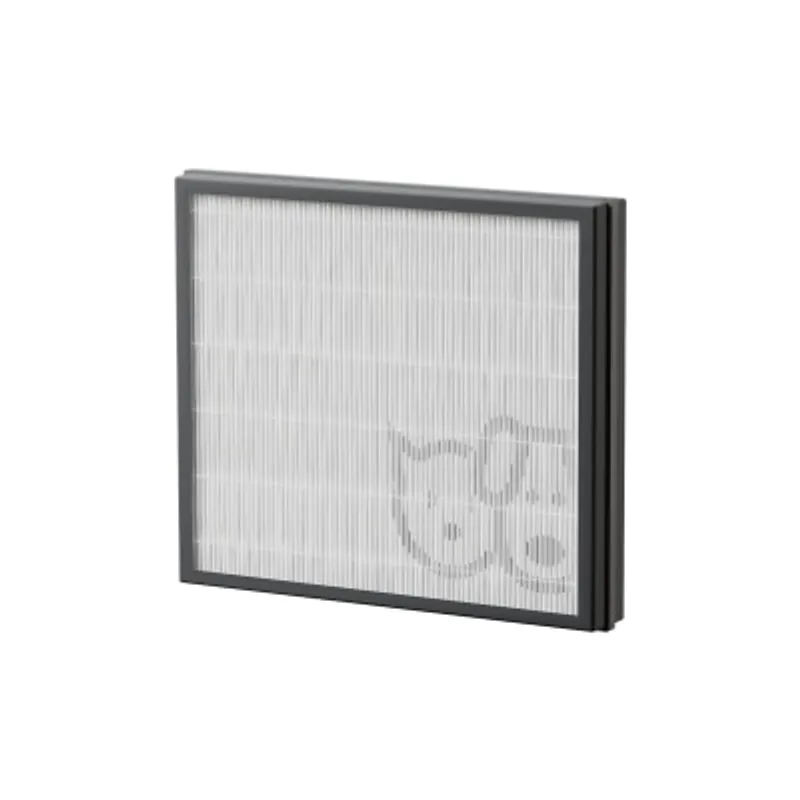 PHILIPS 飛利浦 FY3129/00 NanoProtect 納米級 HEPA活性碳淨味除甲醛複合濾網 (寵物適用)
