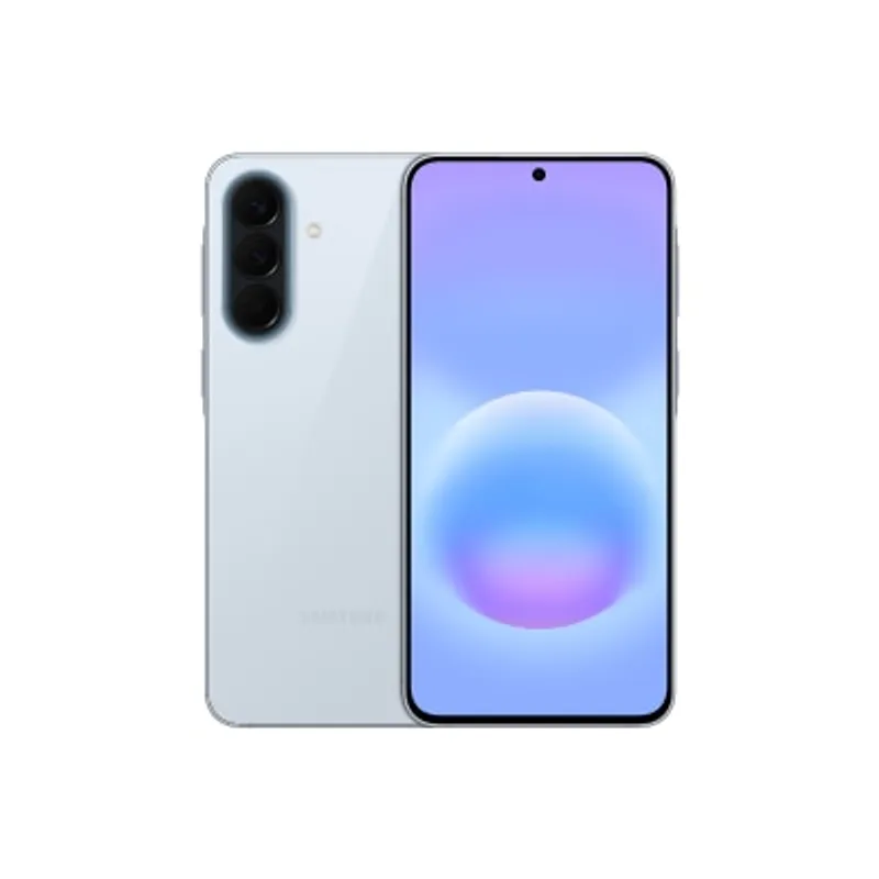 SAMSUNG 三星電子 Galaxy A57 智能手機
