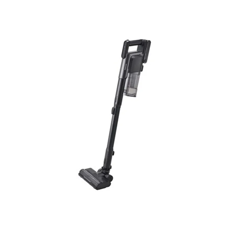 PANASONIC 强效无线吸尘机 MCSBR70