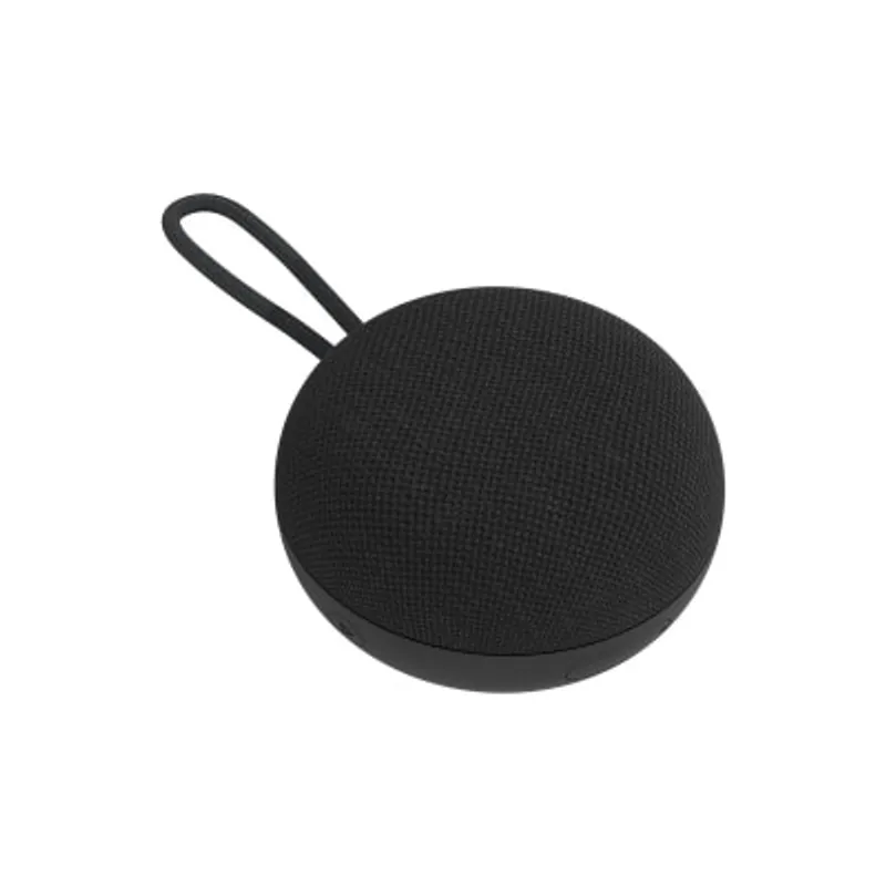 NOKIA 諾基亞 Portable Wireless Speaker SP-101 無線音箱