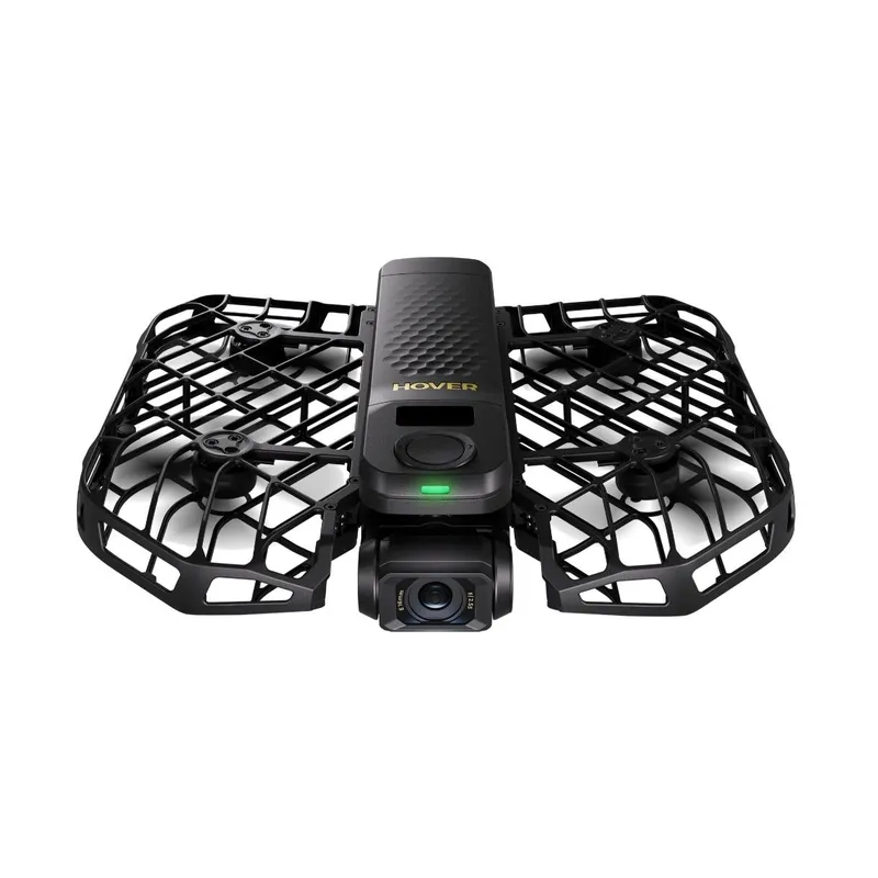 HOVERAIR 8K專業運動飛行相機 X1PROMAX