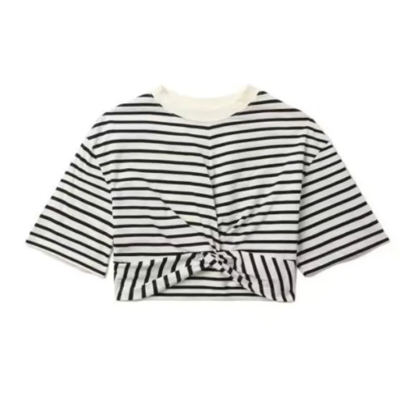 MSGM 3641MDM79 247111 T恤