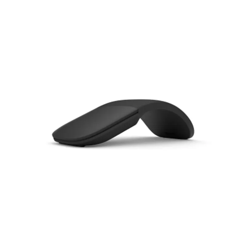 MICROSOFT 微軟 Surface Arc 藍牙滑鼠