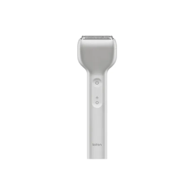 Laifen 徠芬 T1 Pro 超高速電鬚刨