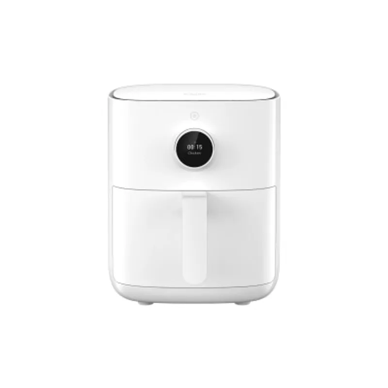 Xiaomi 小米 BHR8235GB 4.5L 智能空氣炸鍋