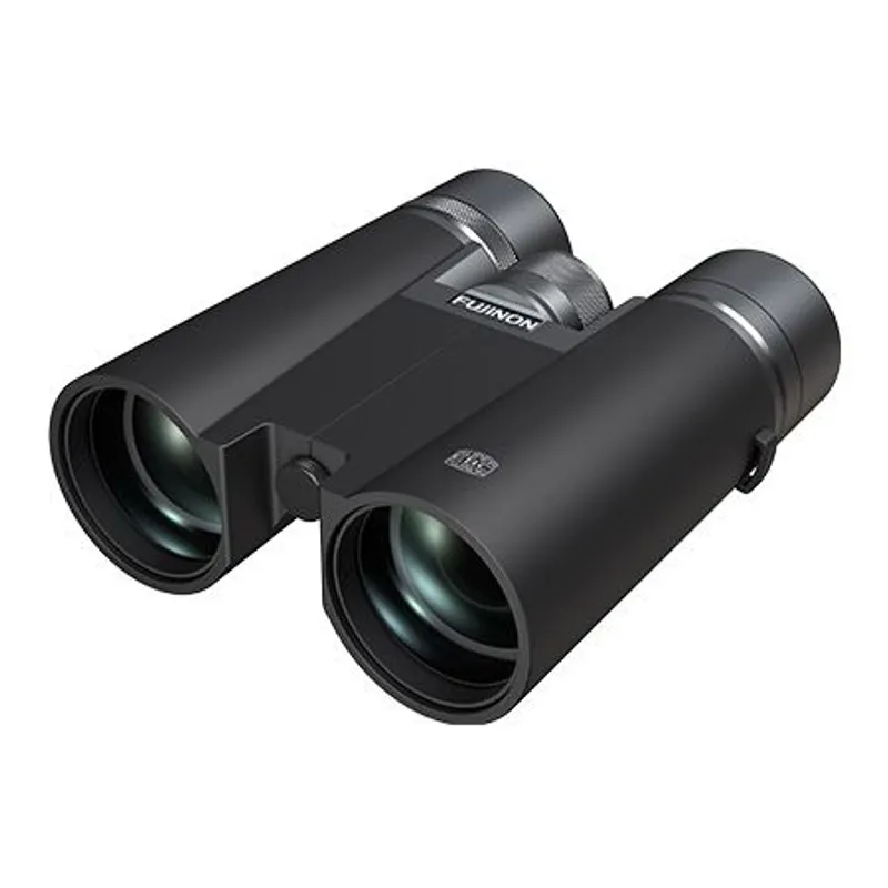 FUJINON 雙筒望遠鏡 HC8X42