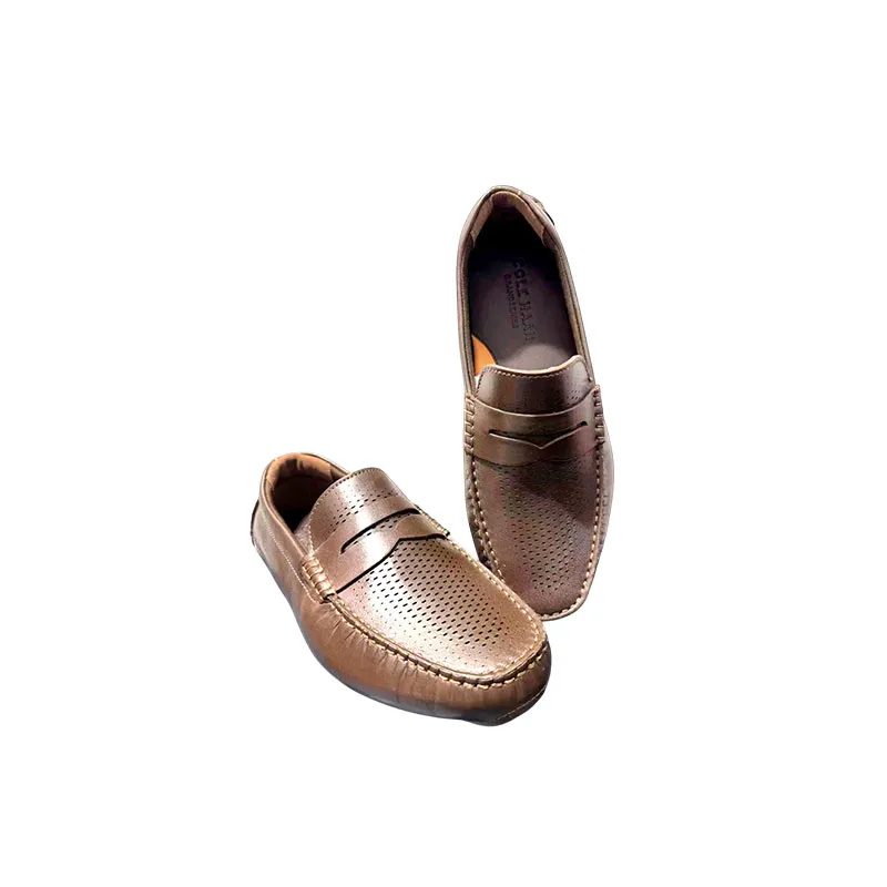 Cole haan 皮鞋