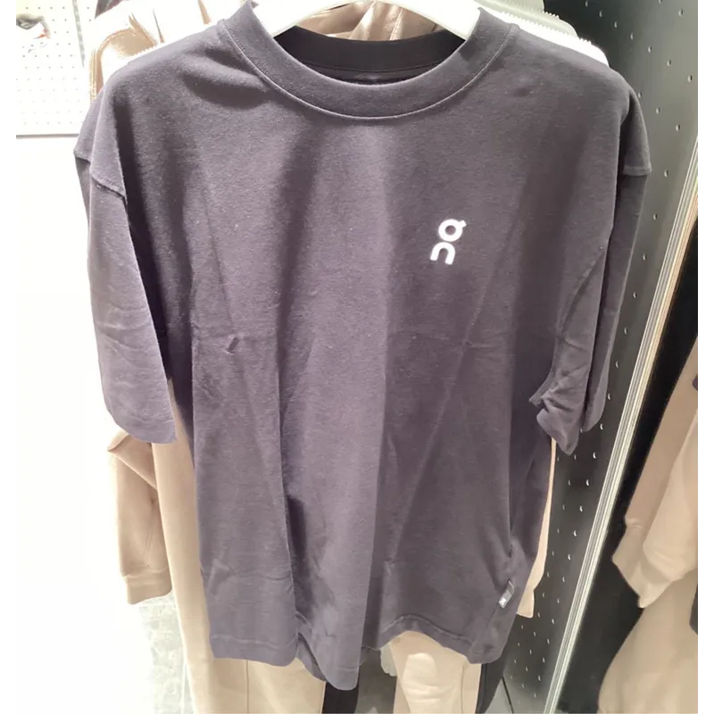短T