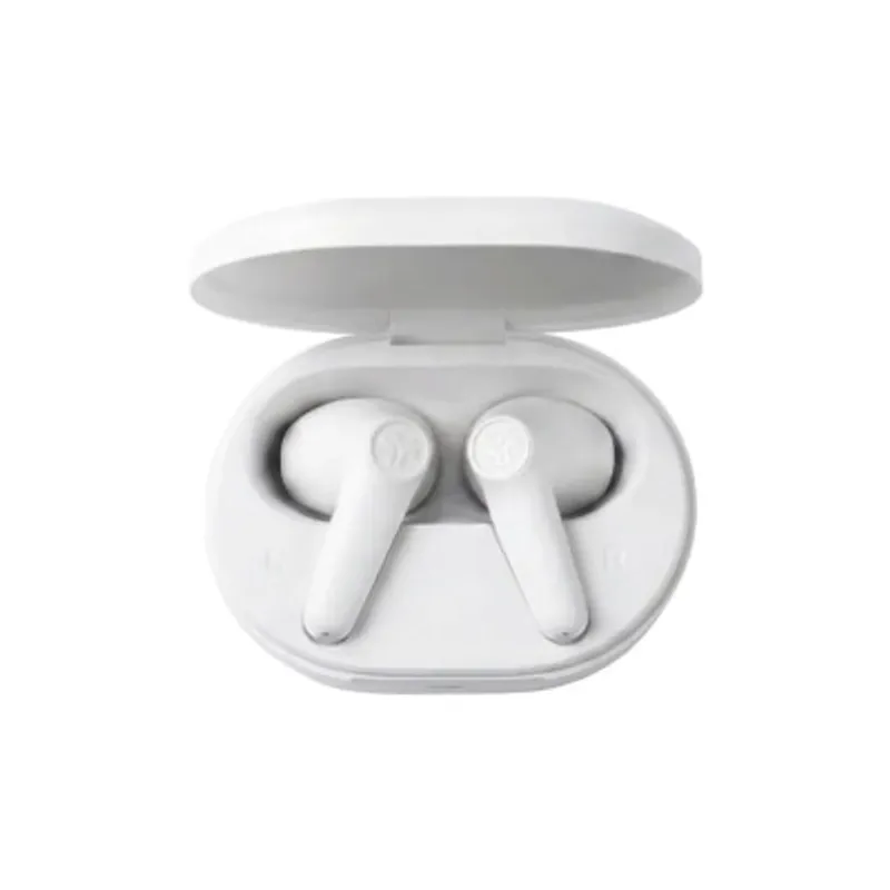 JLab J1 Open Pods 藍牙耳機