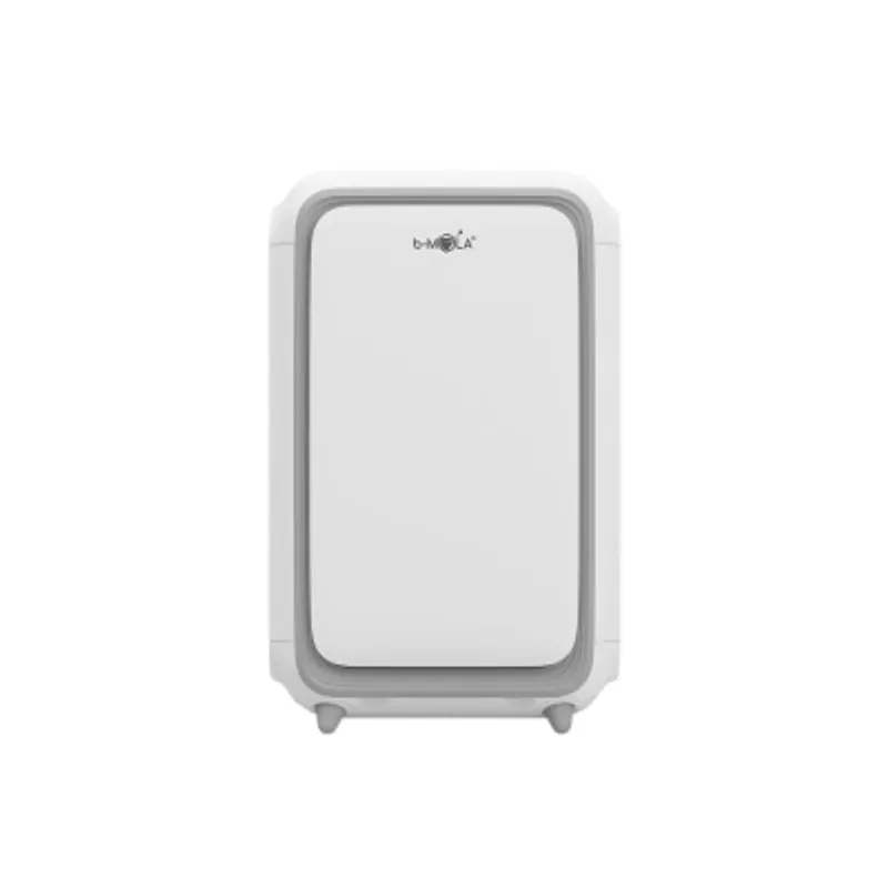 B-mola BP100 寵物專用空氣處理器