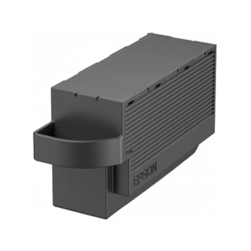 EPSON 愛普生 T3661 廢墨收集盒