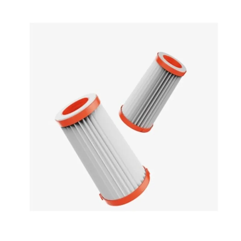 Xiaomi 小米 BHR08LTGL 除螨機2 Pro濾芯(兩支裝）