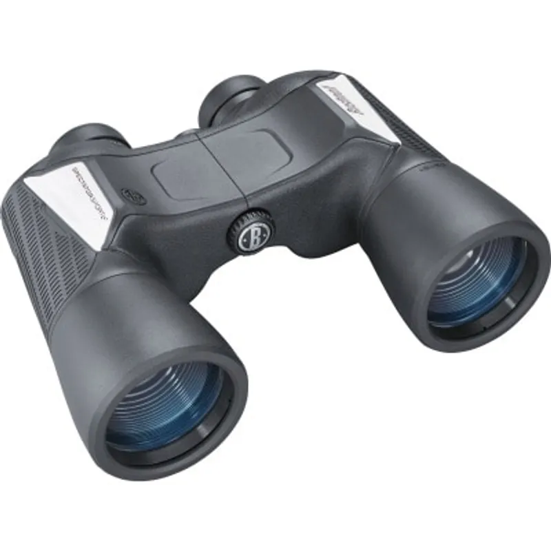 BUSHNELL Bushnell 博士能 Spectator Sport 12x50 雙筒望遠鏡 (BS11250)