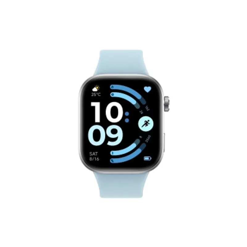 Redmi 紅米 Watch 6 智能手錶