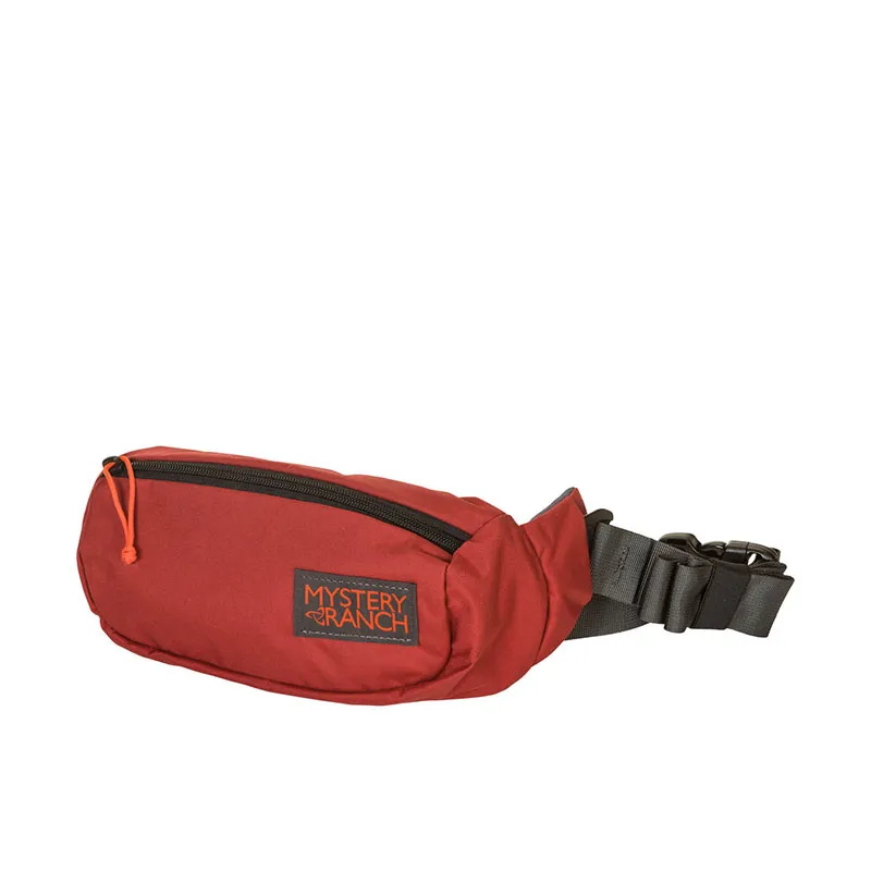 Mystery Ranch Forager Hip Pack 腰包