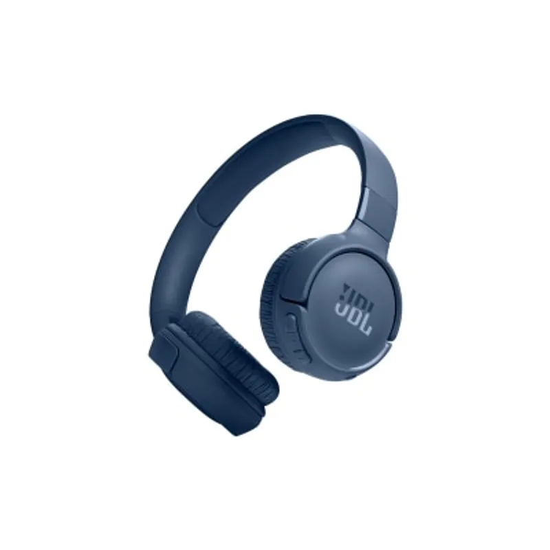 JBL 520BT 耳機