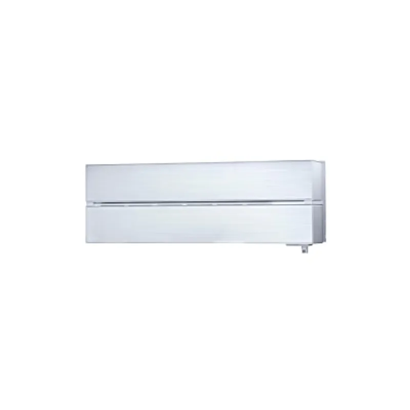 MITSUBISHI三菱電機 2.5匹R32變頻冷暖分體式冷氣機 - MSZ-LN22VFV