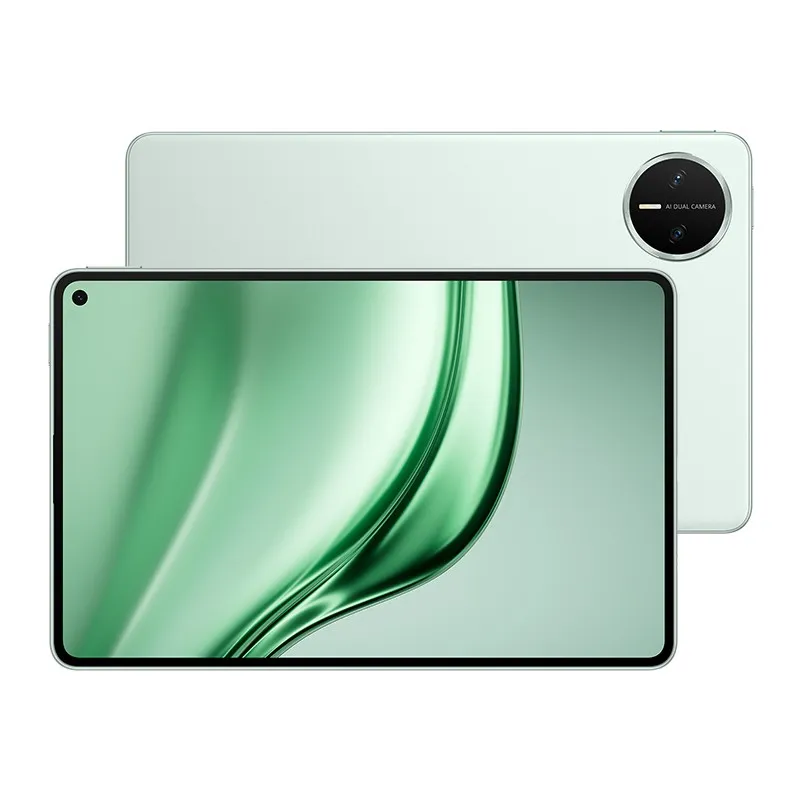 HUAWEI MatePad Mini WIFI平版電腦 (12GB+256GB) (國際版)