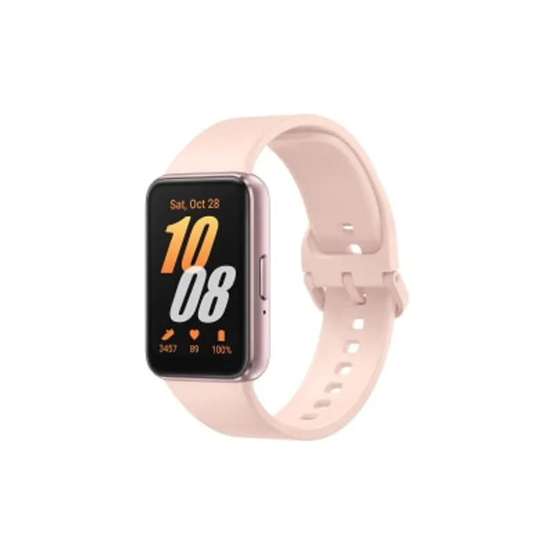 SAMSUNG 三星電子 Galaxy Fit3 智能手錶