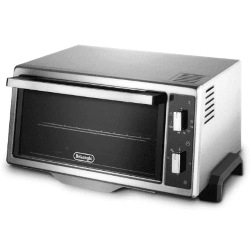 迪朗奇 DELONGHI EO420