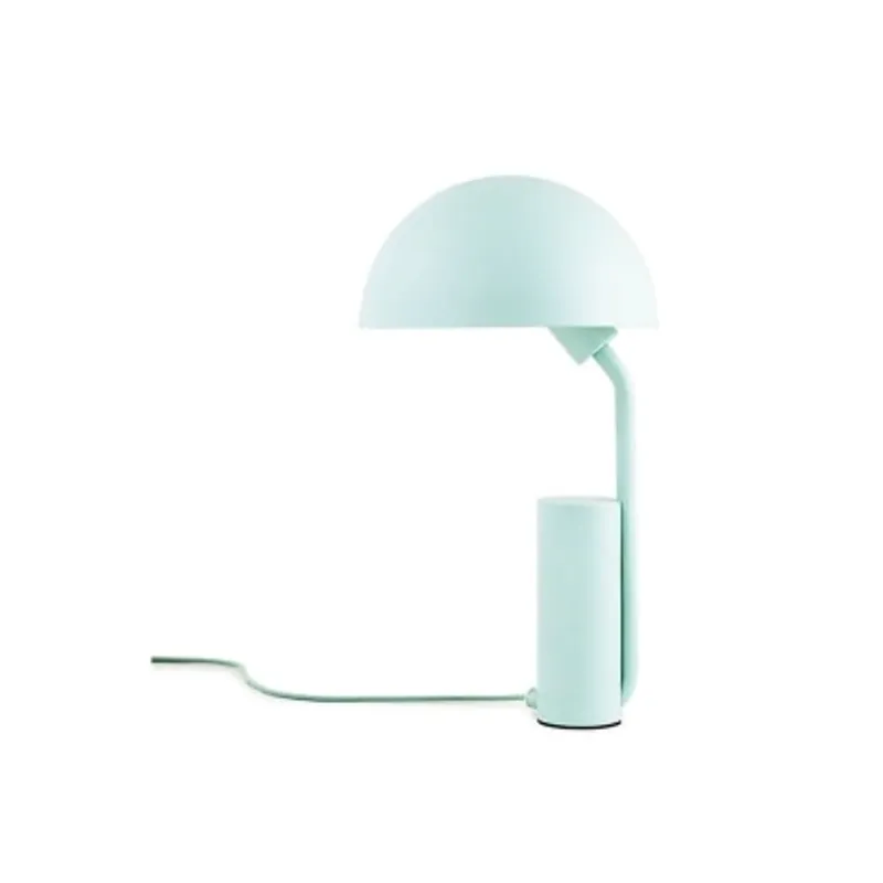 Normann Copenhagen Cap 檯燈