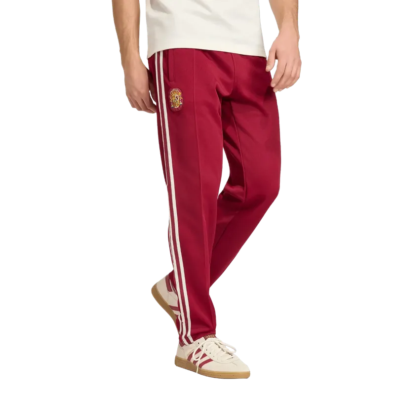 ADIDAS 西班牙 Originals 運動長褲