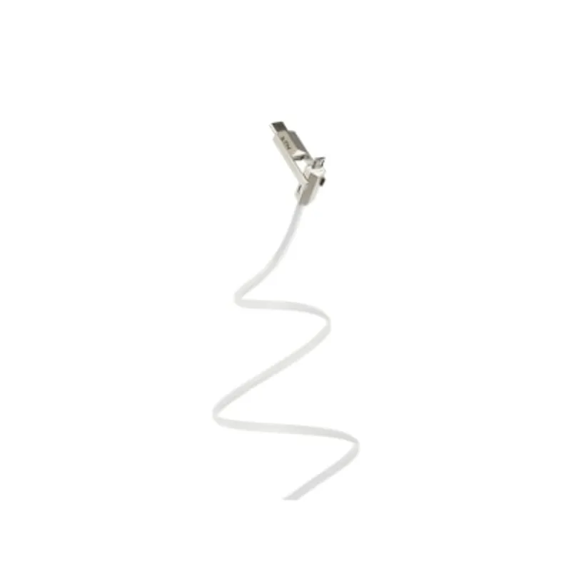 ATN A11 2 in 1 Cable