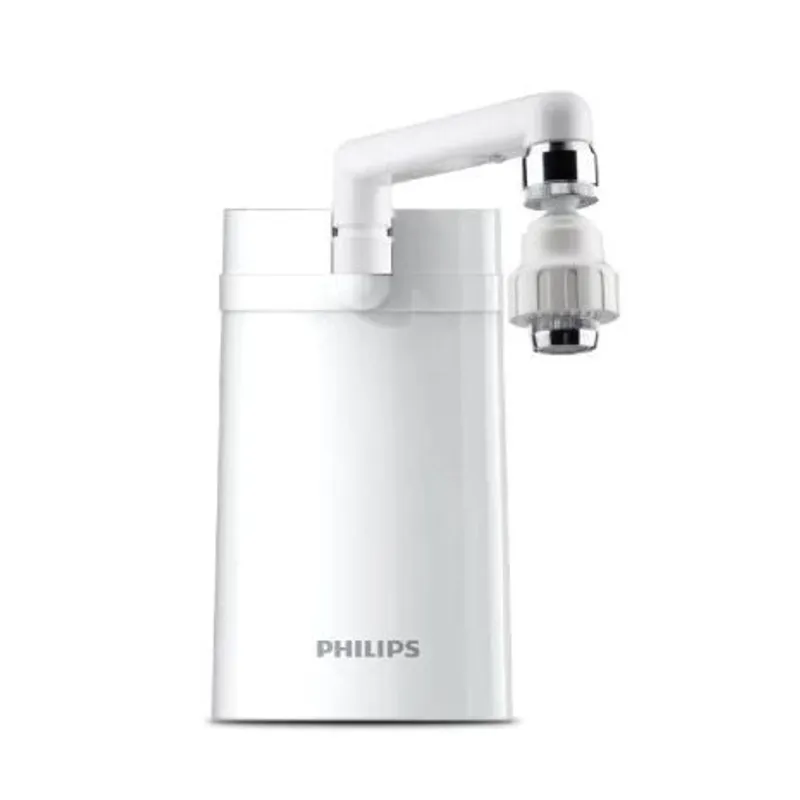 PHILIPS 座檯濾水器 AWP3780/97