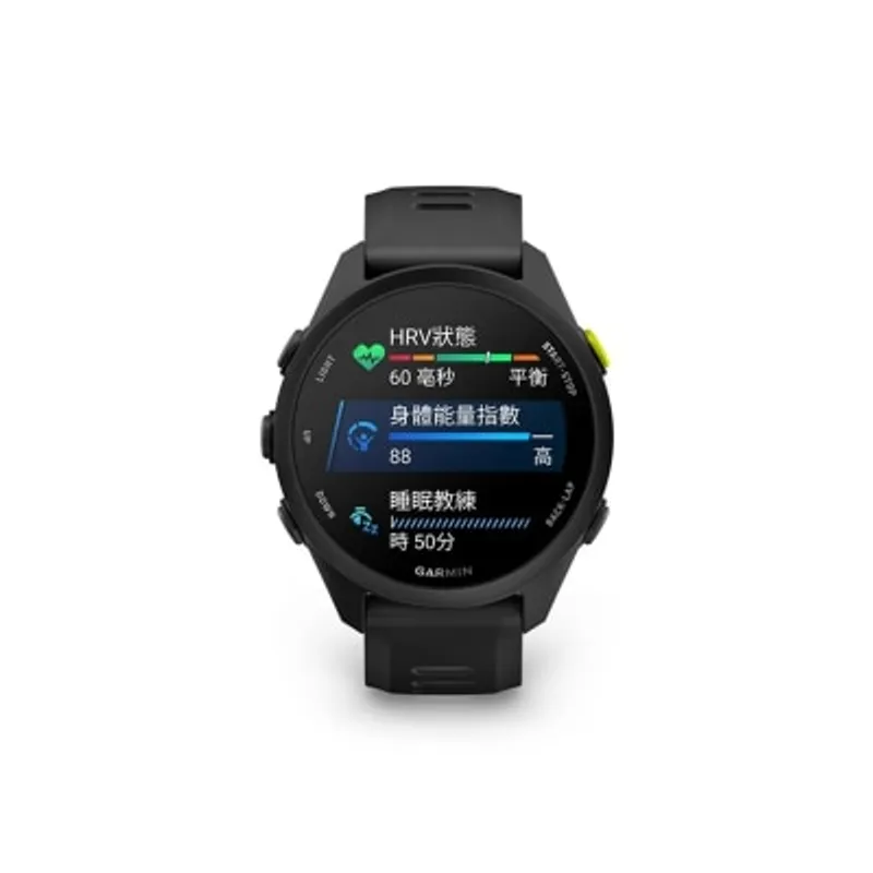 Garmin Forerunner 70 智能手錶