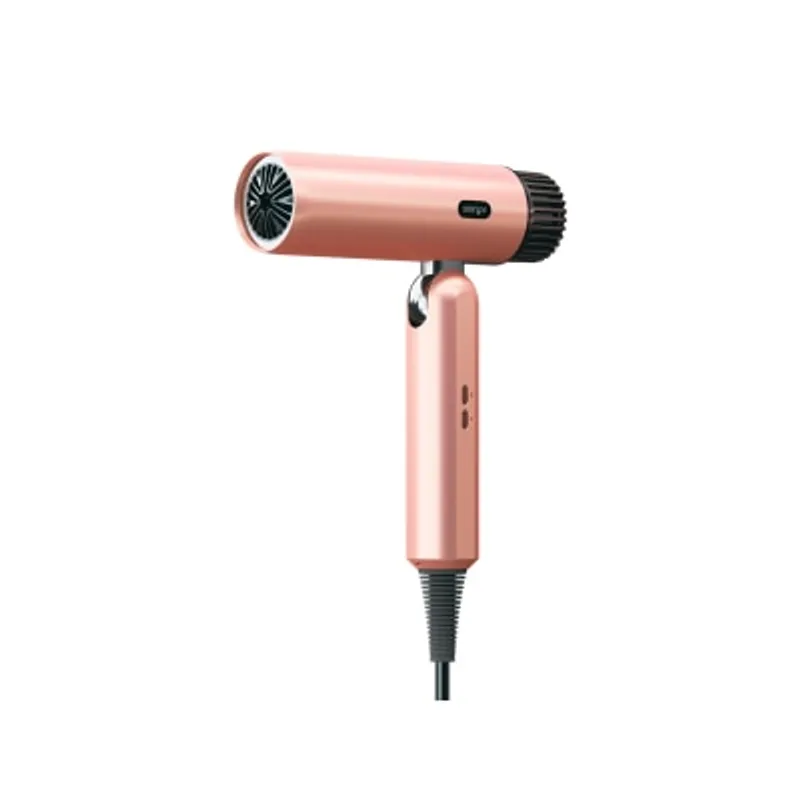 Stryv ProTraveller 2.0 國際電壓旅行造型風筒