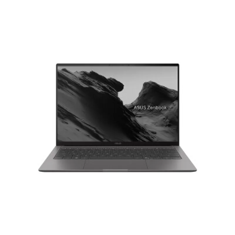 ASUS 華碩 Zenbook S14 (UM5406) 手提電腦