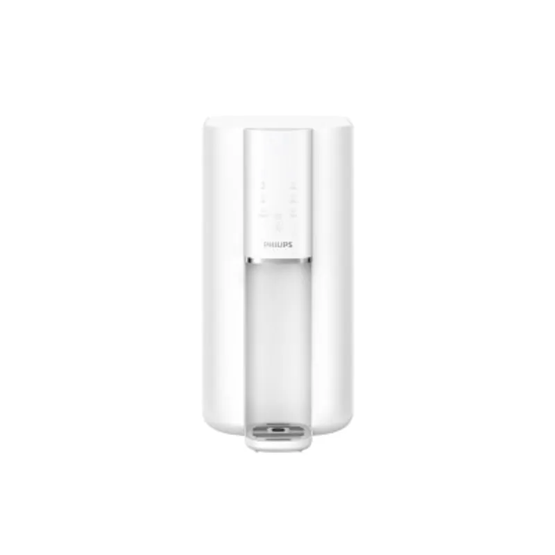PHILIPS 飛利浦 RO純淨飲水機套裝 ADD6901WH + 額外1支ADD541濾水芯