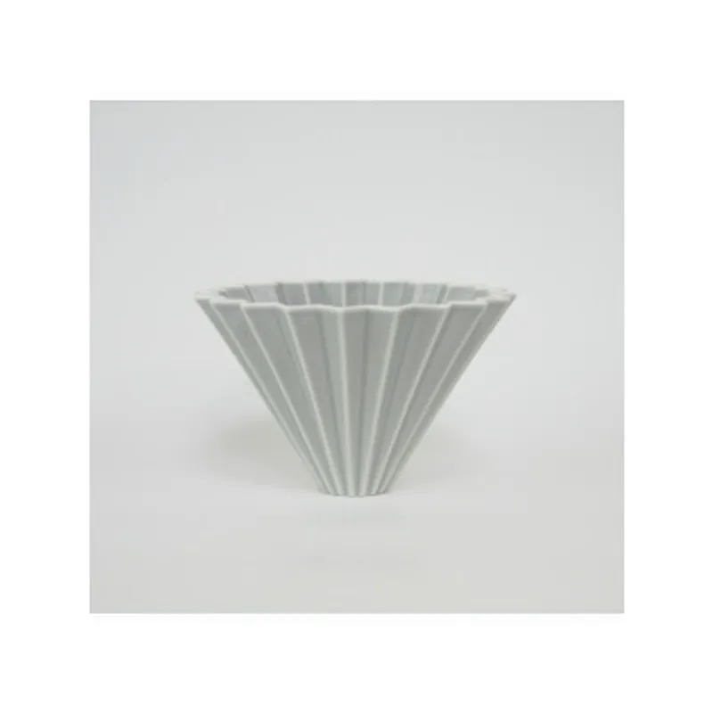 Origami 摺紙濾杯 M
