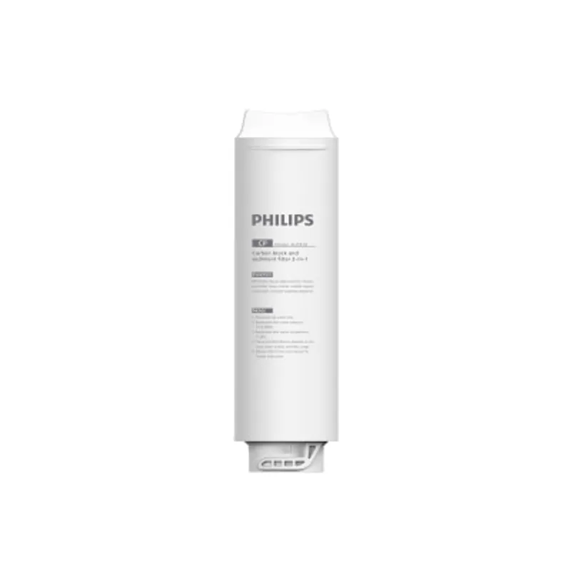 PHILIPS 飛利浦 AUT810 飛利浦 AUT1211 CP 複合濾芯