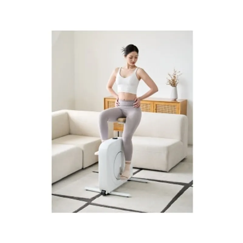 Fitable Slim Pro OBB-001 智能單車
