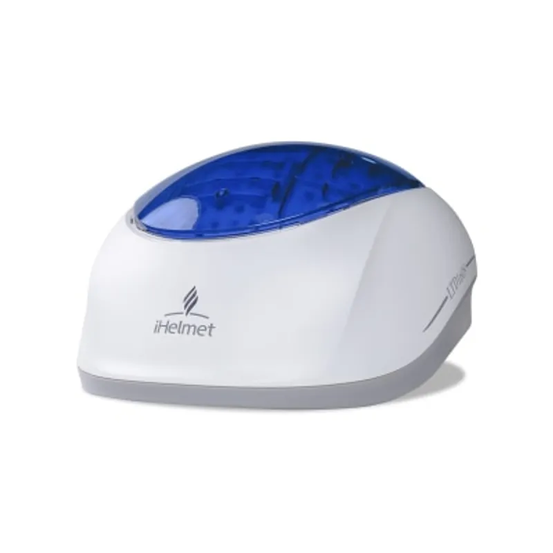 iHelmet 激光生髮頭盔 (160激光頭)