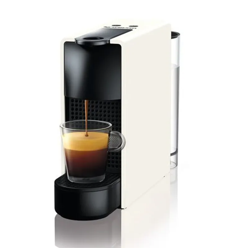 NESPRESSO 粉囊咖啡機 C30SG/WHNE2
