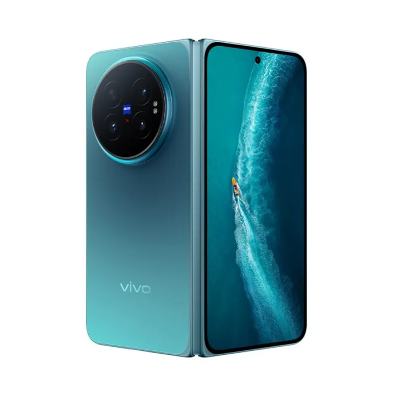 vivo X Fold6