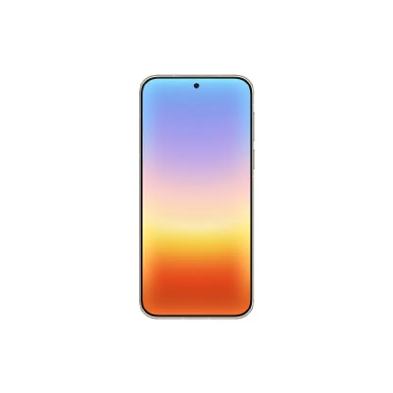 HUAWEI 華為 Pura 90s Pro Max 智能手機 12GB+512GB