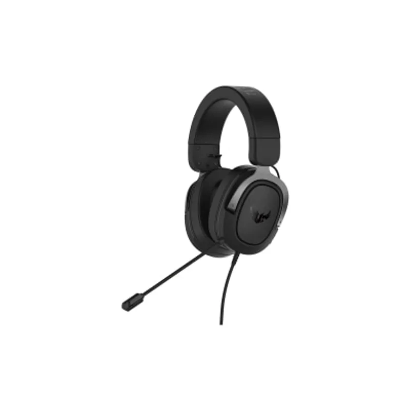 ASUS 華碩 TUF GAMING H3 電競耳機
