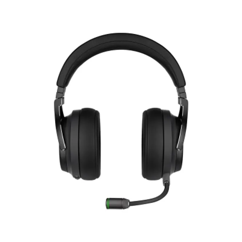 CORSAIR VIRTUOSO RGB WIRELESS XT 高保真 無線遊戲耳機