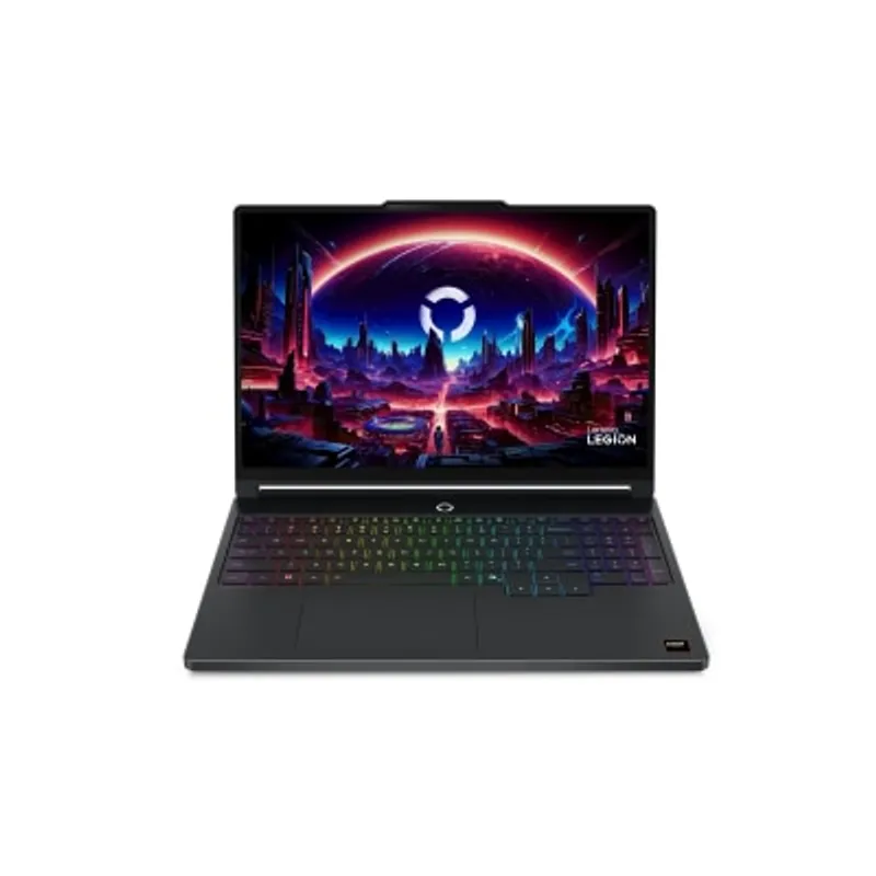 LENOVO 聯想 Legion 5 15 AGP11 83Q60064HH RTX5070 電競手提電腦