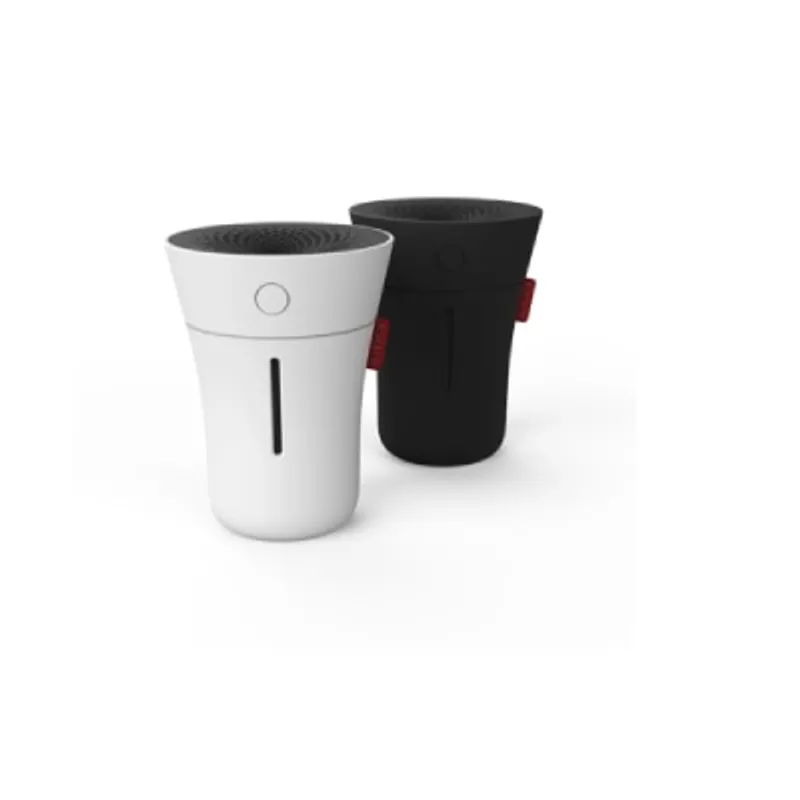 Boneco BON-U50WH 加濕機