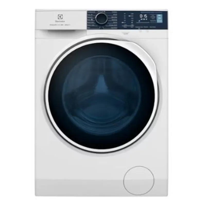 ELECTROLUX 8公斤UltimateCare500蒸氣護理洗衣機 EWF8024P5WB