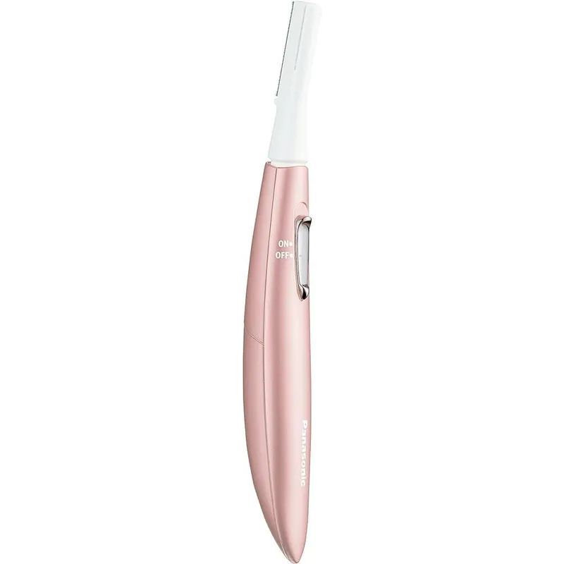 PANASONIC 面部修護器(粉紅色) ESWF61/P