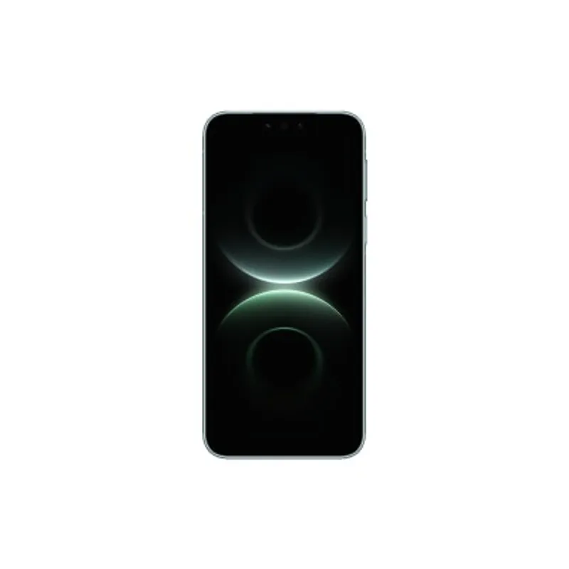 HUAWEI 華為 Mate 80 Pro 智能手機