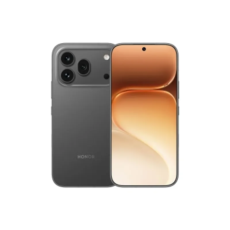 HONOR 600 PRO (12GB+256GB)