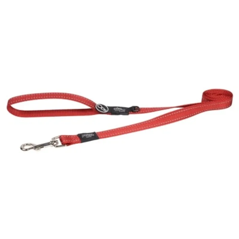 ROGZ Utility 經典拖帶 (L) 紅 002885