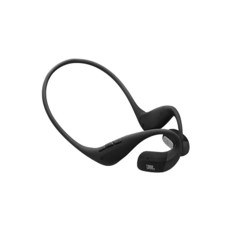JBL Endurance Pace 耳機